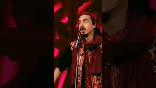 Gadilo New Trading Song Khalashi