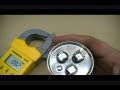 Capacitors