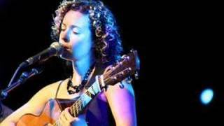 Watch Kate Rusby Bring Me A Boat video