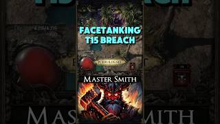 Poe2 Smith Of Kitava Is Just Unkillable - Poe 2 Builds