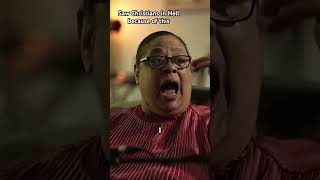 Saw Christians In Hell For This Reason Weneed2Talktv