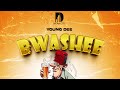 Young Dee - Bwashee