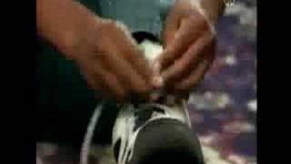 Sesame Street - Thats Whats Best About Gettin Dressed