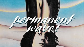 Watch Kinks Permanent Waves video