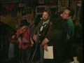 Paul Zollo, Bob Malone, Danny Shorago & others, "Tom Traubert's Blues"
