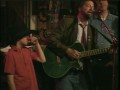 Paul Zollo, Bob Malone, Danny Shorago &  others, "Tom Traubert's Blues"