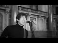 Miles Kane - Don't Forget Who You Are