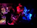 FULLSIZE - Born to lose...Die to win (Live in Belgrade, Gun Club, 04.02.2013) HD