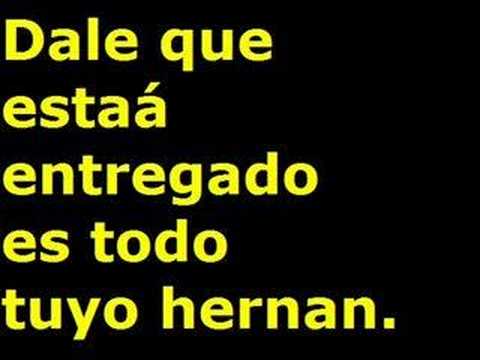 LETRA DE LA CANCION NO AHI IGUAL letra de la cancion no ahi igual: