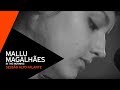 Mallu Magalhães - In The Morning (Sessão Alto-Falante 2013)
