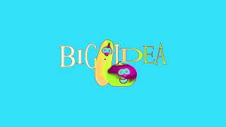 Reupload Full Best Animation Logos In Ensemble Effect 3.0