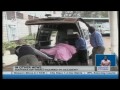 KTN Prime Full Bulletin 5th October 2014 (President Uhuru Kenyatta is ready to go to Hague)