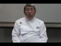 不妊症・不妊治療を自宅で改善出来る妊娠成功ガイドブック 動画