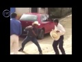 Los mejores vídeos de la semana de Los Videos + Chingones #1 LV+C