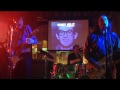 The Fuse Twist & Shout
