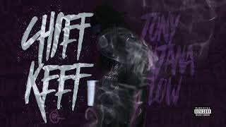 Chief Keef - Tony Montana Flow ( Visualizer )