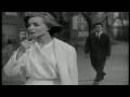 [Trailer] Alain Resnais - Hiroshima Mon Amour