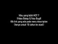 Kumpulan Foto Hot Abg Sma Edisi 2 images Kumpulan Foto Hot Abg Sma Edisi 2