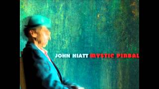 Watch John Hiatt Blues Cant Even Find Me video