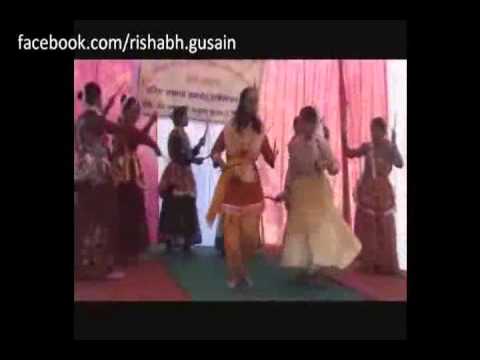 kanha re.flv