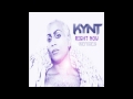 Kynt - Right Now (Gustavo Assis Radio Edit)