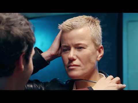 Spoiler! De MINDF*CK met Ellie Lust eindelijk uitgelegd!!! | illusie Spoiler! De MINDF*CK met Ellie Lust eindelijk uitgelegd!!! | illusie
