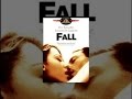 Fall default Fall