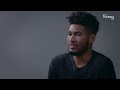 Hurt Bae Asks Why Did You Cheat Exes Confront Each Other On Infidelity HurtBae Video