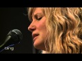 Jennifer Nettles - This Angel (Bing Lounge)