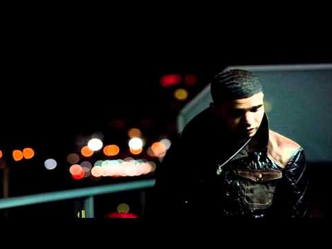 Drake ft. Coldplay - Lose Your Love