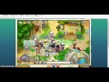 lets play ANIMAL JAM #9