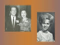 Jean Shepard & Ferlin Husky - Forgive Me, John