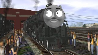 The Day The Hudsons Returned To Steam