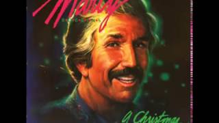 Watch Marty Robbins Merry Little Christmas Bells video