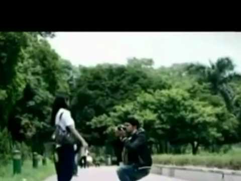 Ek Jibon ~ Arfin Rumey Ft Shahid With ShuvoMita Banerjee video...