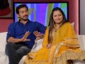 Onnum Onnum Moonnu Episode 77 John Jacob Dhanya Mary Varghese ...