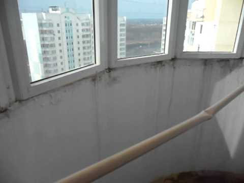 Балконы кпд курск на tubethe.com.