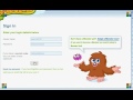 Moshi Monsters Moshling Blingo Secrets How To Get The New ...