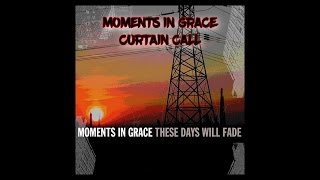 Watch Moments In Grace Curtain Call video