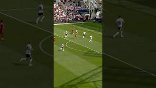 zjQs2SRio6c Video Image