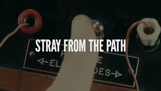 Watch Stray From The Path Chest Candy video