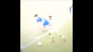 zjRPbEMixrc Video Image
