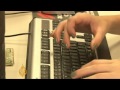 Brazilians leading social media boom