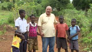 Ile De La Tortue by Frere Joel and La Bonne Nouvelle