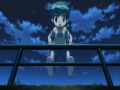 Beyblade Metal Fight/Fusion Uncut Dub-episode 1: Pegasus Has Landed part 2