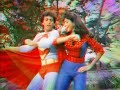 Dapanji vs ShiBass   Unsed Drugs KAMIKAZE Indian Superman Edit :)