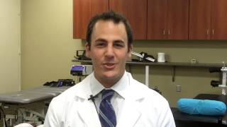 Low Testosterone Therapy Woodstock, GA 30189. Low T Doctors Canton, GA 30114