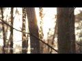 Pentax K-5 short film: Dawn of Nature