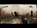 Call of Juarez Gunslinger Gameplay Ultimo Episódio!