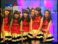 image Jkt48 Won Lagu Paling Seru Global Tv Awards 2014 14 04 23